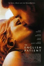 Englishpatient