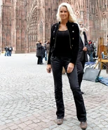 Maryse39