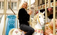 Maryse41