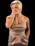 Natalya9