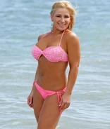 Natalya17