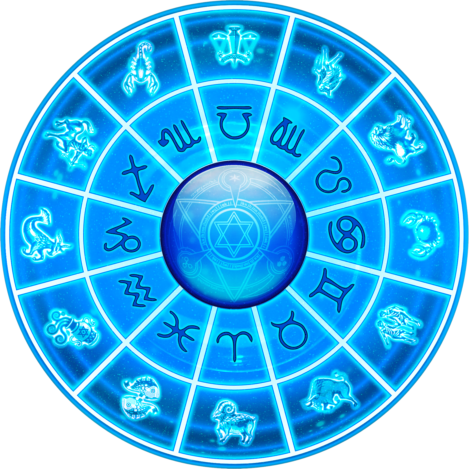 zodiac-wheel-new-calendar-template-site