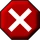 XStop