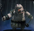 Vachir-model.png
