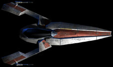 Republic starfighter