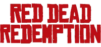 RDRedemp portal logo
