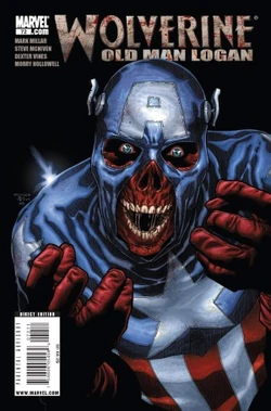 Wolverine3-72