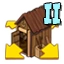 Makin' Room, Part II of III-icon.png