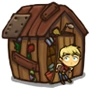 Share Makin' Room, Part III.png