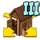 Makin' Room, Part III of III-icon.png