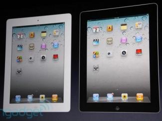 Wiki Ipad 2