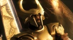 Heimdall 01