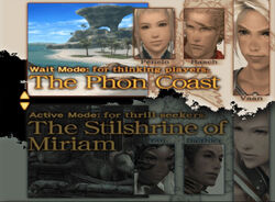 Final-fantasy-xii-demo