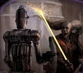 Energy Shield IG-88.jpg