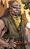 Rikkar-du.jpg