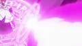 PhotonSmasher.png