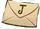 Aunt Letters-icon.png