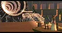 Escena Final TP