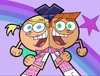 Musical 31