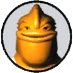 Dexter.png (9 KB) Dexter