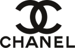 Chanel logo.png