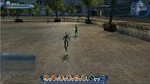 Greenlanternfeat1