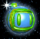 Planet Bomber 2