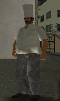 LeoTealVC