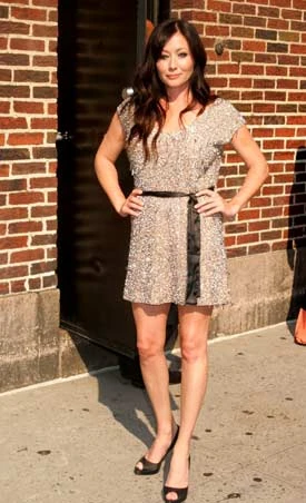 shannon mcmahon