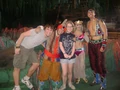 DSC02866.jpg