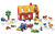 9227 brickset