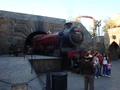 DSC02571.JPG