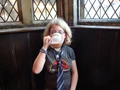 DSC02575.JPG