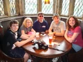 DSC02579.JPG