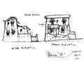 Old Bandi city sketch 2.jpg