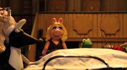 RCMuppets02