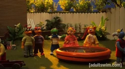 RCMuppets03