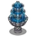 Silver Font-icon.png