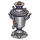Silver Samovar-icon.png