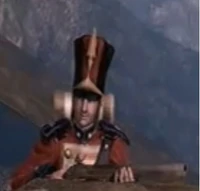 FableIIIShaw
