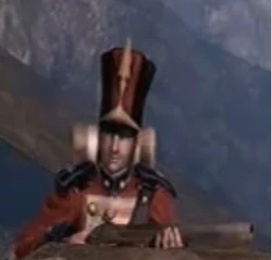 FableIIIShaw