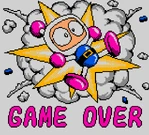 Game Over BGB3