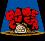 Game Over BGB2