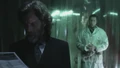 S10ep16-0337.jpg