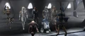 Obi Even Citadel.jpg