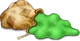 Sack of Goo
