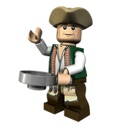Cook