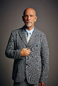 John Malkovich.jpg