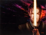 http://starwars.wikia.com/wiki/File:Riptide_cover_art_2