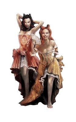 Assassins-creed-ii-20090923115453941 640w